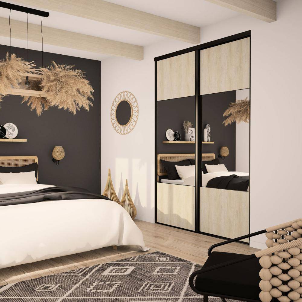 Vente de parquets contrecollé avec installateur à Soorts-Hossegor (40150), Landes