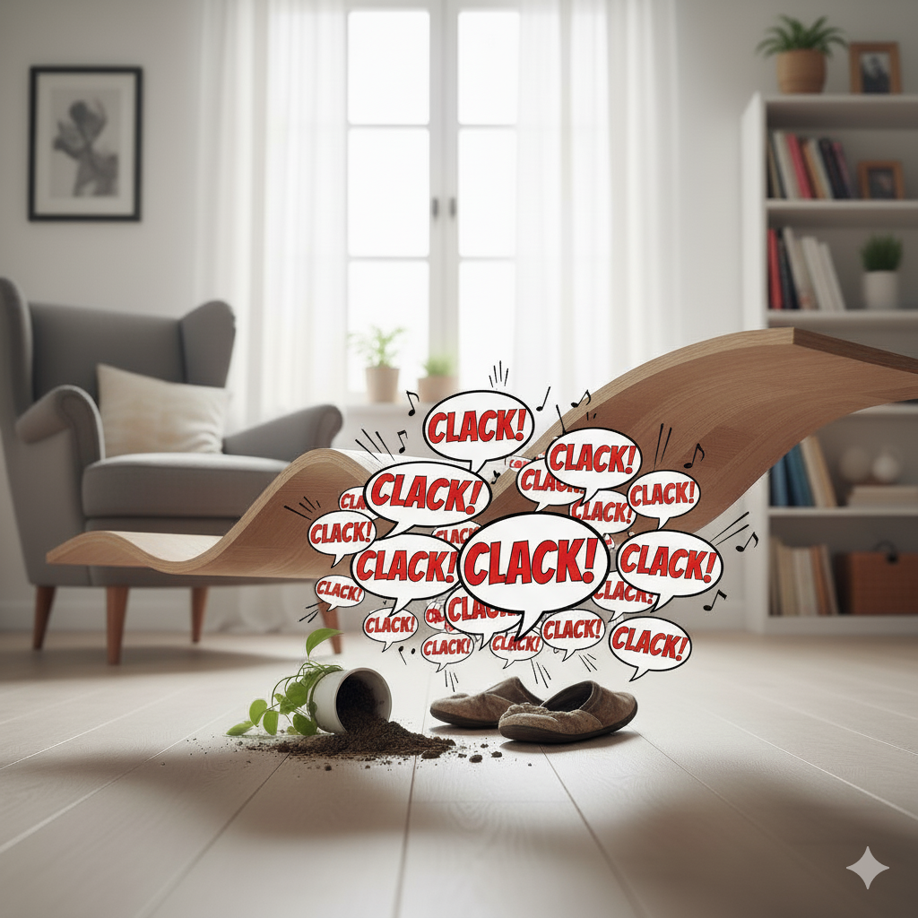 Vente de sol vinyle avec service de pose à Anglet (64600), Pyrénées-Atlantiques