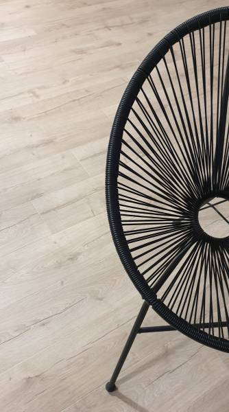 Quick step stratifié L'univers du parquet Landes océan 