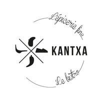 Bar Tapas épicerie fine Saint-Vincent-de-Tyrosse 40230 Bistro “Kantxa”