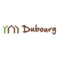 Construction de maisons en ossature bois sur mesure à 40400 Bégaar DUBOURG CONSTRUCTION