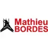 Charpente/ Maison Bois Lit et Mixe 40170 (DAX) SARL MATHIEU BORDES