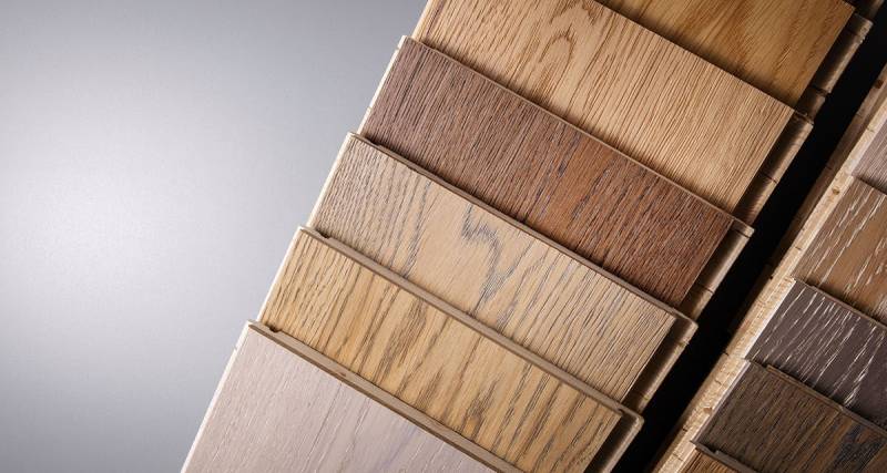 Ou trouver un bon poseur de parquet dans le Landes 40