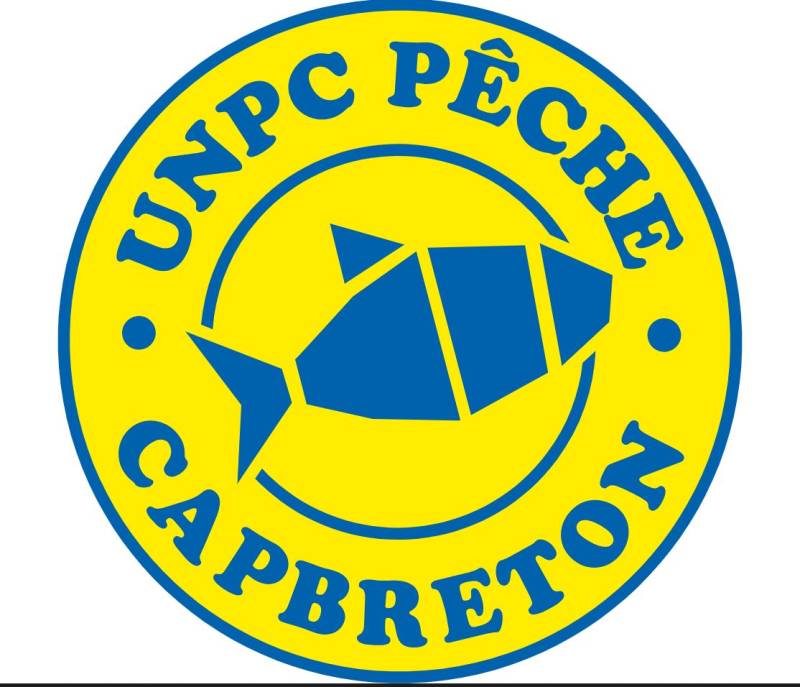 Union Nautique Port de Capbreton UNPC