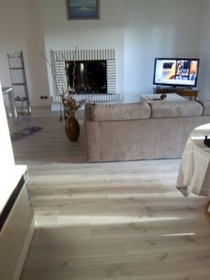 Pose de parquet de la marque QUICKSTEP à Bayonne | Où trouver le magasin spécialiste du parquet dans les Landes