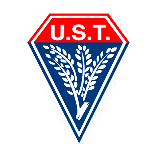 US Rugby Côte Sud Saint-Vincent de Tyrosse 40230 (Landes)