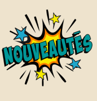 Quick step L'univers du parquet Landes océan 