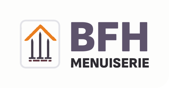Menuiserie Labenne 40530 (Landes) BFH