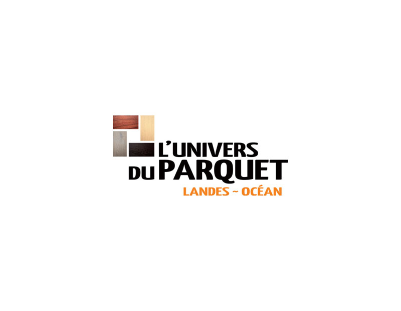 Vente de parquet flottant chêne à Soorts-Hossegor : rénover durablement votre bel appartement avec des matériaux de haute qualité technique.