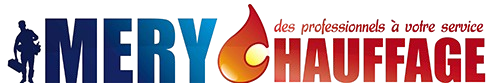 Entreprise de dépannage et réparation de chauffage Bassin d'Arcachon Mery Chauffage