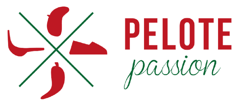 Pelote Passion Saubrigues