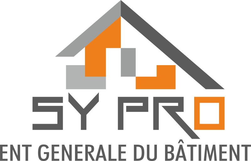 Entreprise de plâtrerie et de maçonnerie La Teste-de-Buch SY PRO