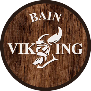 Bains nordiques et spas 64600 Anglet Bain vikings