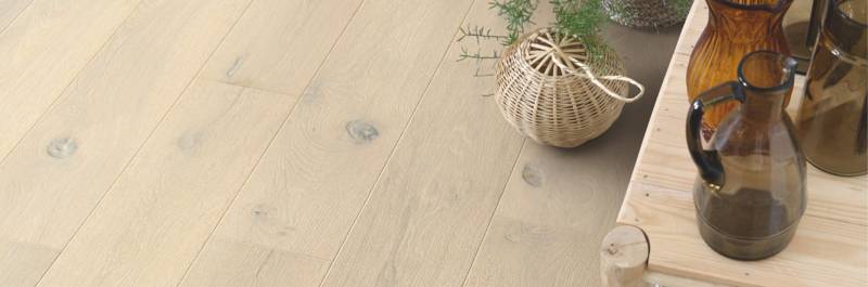 parquet bois à Saint vincent de Tyrosse