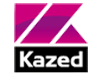 PLACARDS COULISSANT KAZED CHEZ L'UNIVERS DU PARQUET BENESSE MAREMNE (40230)
