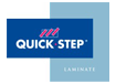 SOL STRATIFIE QUICK STEPCHEZ L'UNIVERS DU PARQUET BENESSE MAREMNE (40230) 