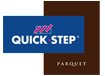 PARQUET CONTRECOLLE BOIS QUICK STEP CHEZ L'UNIVERS DU PARQUET BENESSE MAREMNE (40230)