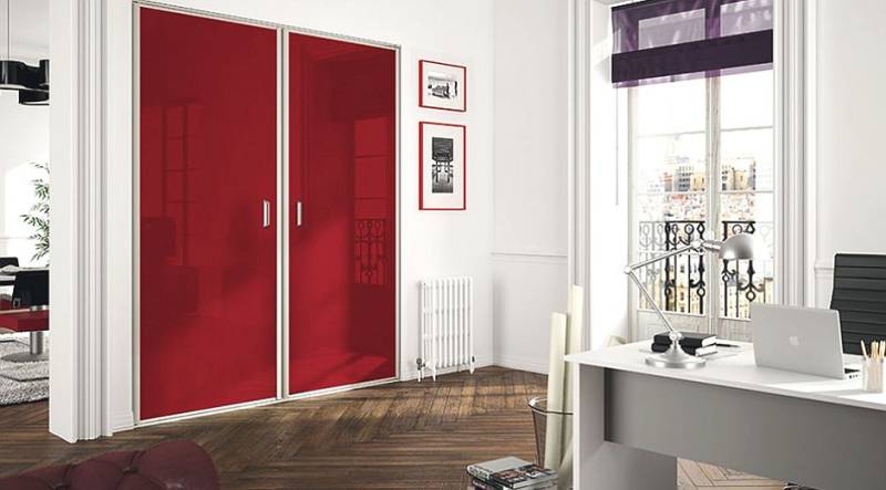 Ou trouver de porte de placard de qualité à Seignosse dans le Landess