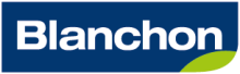 Blanchon Landes Océan L'univers du parquet 