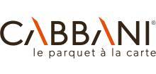 Parquet Cabbani landes océan