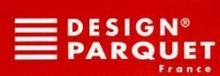 Parquet Landes océan L'univers du parquet 