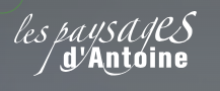 Création et entretien de jardins / Paysagistes La Teste-de-Buch Les paysages d'Antoine
