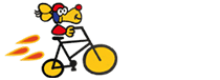Location de vélo Arcachon Dingo vélos
