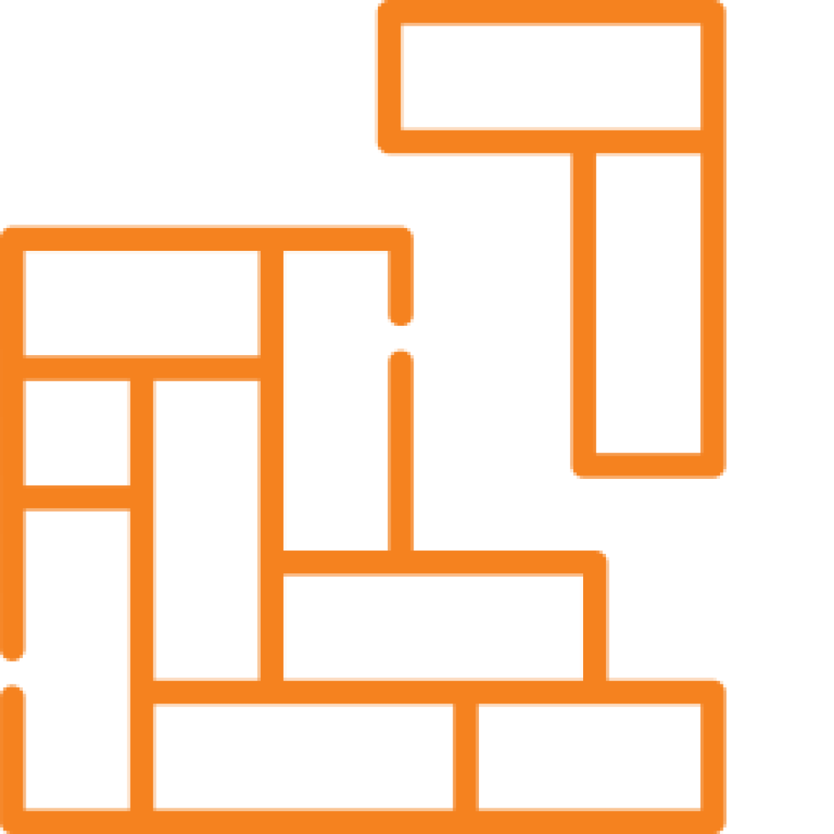  Avec poseur intégré